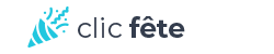 Clic fête