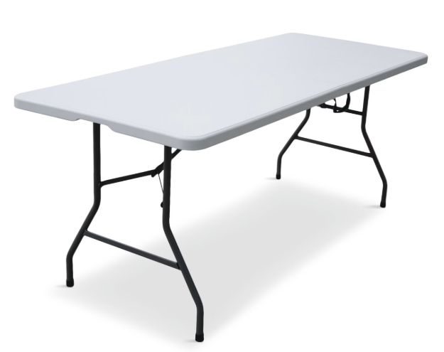 Image de Table 6 pi – Fêtes, réceptions et événements