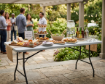 Image de Table 6 pi – Fêtes, réceptions et événements