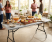 Image de Table 6 pi – Fêtes, réceptions et événements