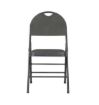 Image de Chaise pliante – Fêtes et événements