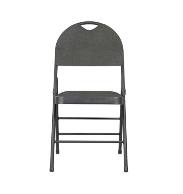 Image de Chaise pliante – Fêtes et événements