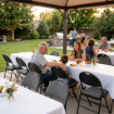 Image de Chaise pliante – Fêtes et événements